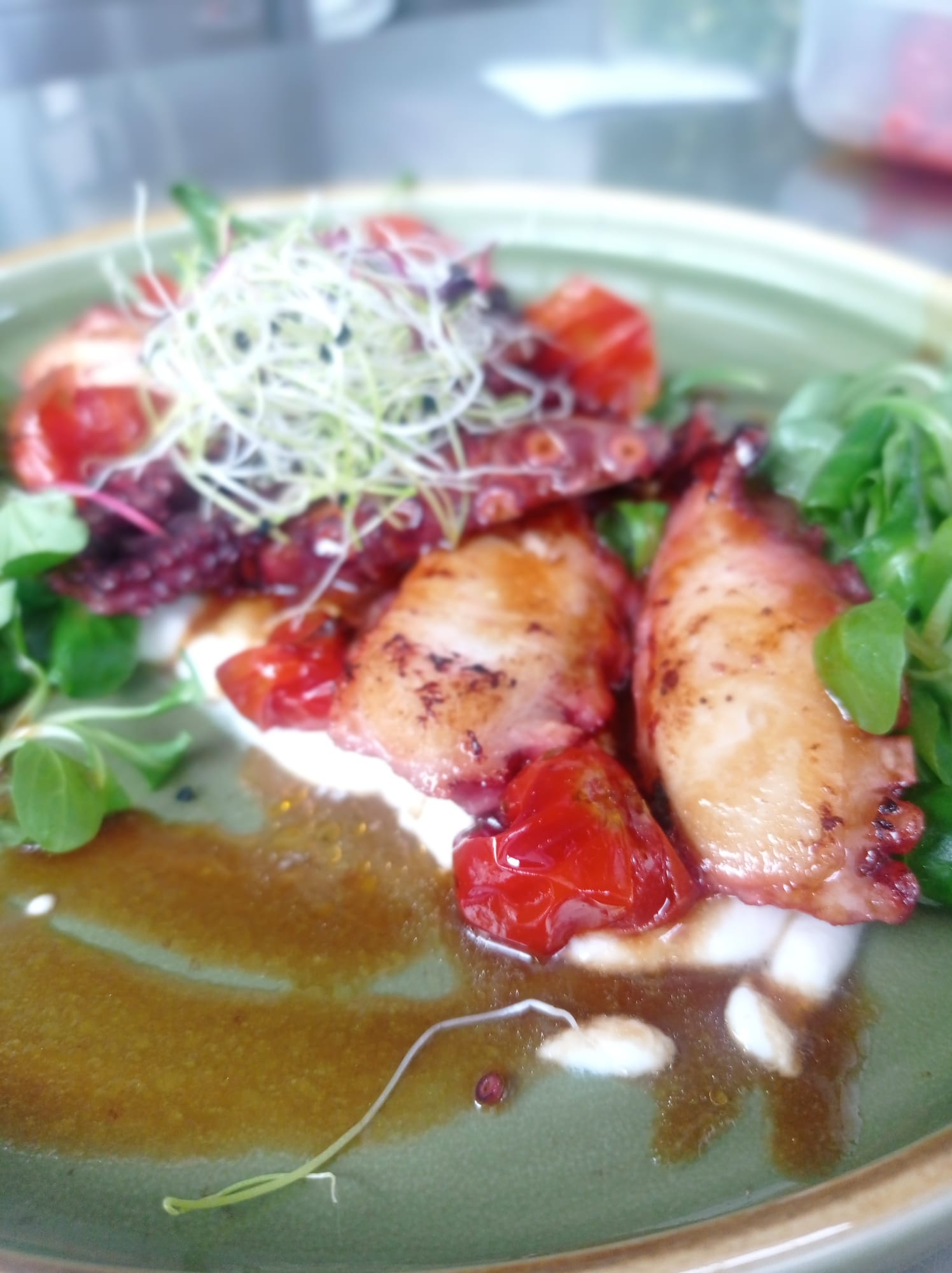 Immagine del ristorante 3166